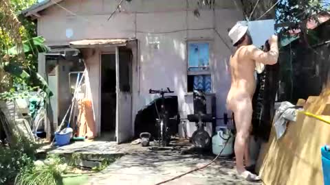 247nude1987 online show from 11/27/25, 02:02