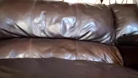 Snapshot of 24cockrings chatting on 03/02/25, 06:30 24cockrings online show from 03/02/25, 06:30