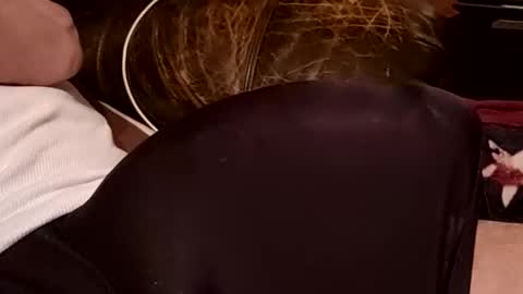 24cockrings online show from 05/02/26, 03:33