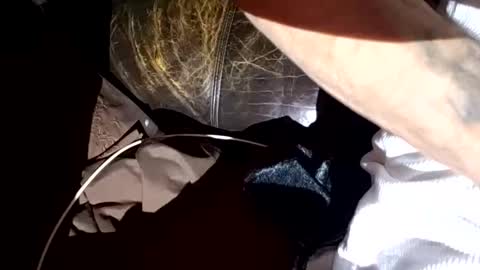 24cockrings online show from 05/03/26, 03:01