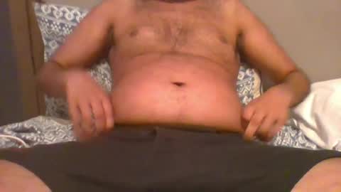 Snapshot of 24collegeguy chatting on 05/20/26, 05:35 24collegeguy online show from 05/20/26, 05:35