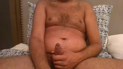 Snapshot of 24collegeguy chatting on 05/21/26, 07:59 24collegeguy online show from 05/21/26, 07:59
