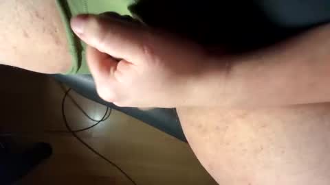 Snapshot of 24robin chatting on 03/18/26, 01:31 24robin online show from 03/18/26, 01:31