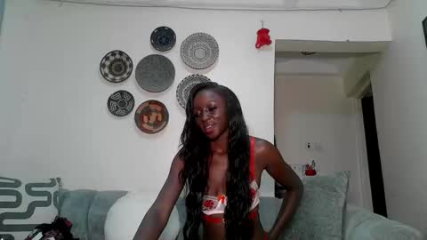 Snapshot of 254_flower chatting on 09/14/25, 06:23 Flower online show from 09/14/25, 06:23