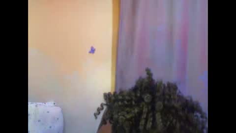 TightPussy online show from 03/08/26, 02:04