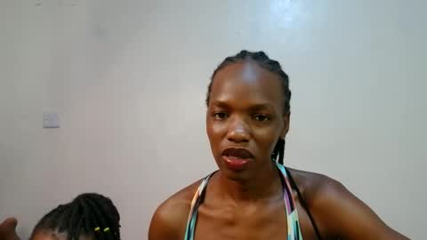 TightPussy online show from 04/28/26, 08:41