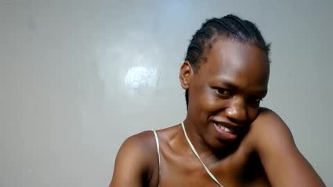 TightPussy online show from 05/10/26, 09:31