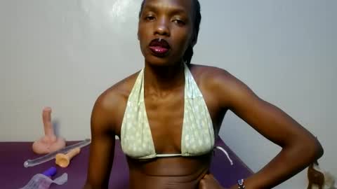 TightPussy online show from 05/26/26, 07:43