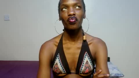 TightPussy online show from 05/28/26, 11:46