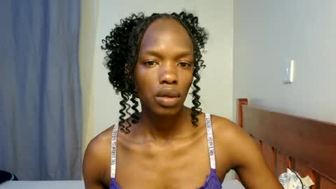 TightPussy online show from 06/14/26, 04:53
