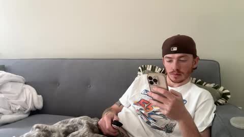 26sneakers online show from 11/06/25, 08:43