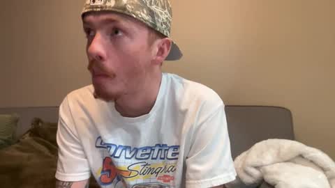 26sneakers online show from 11/28/25, 11:51