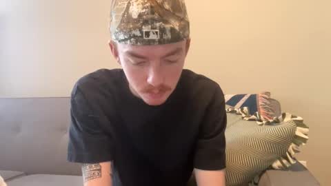 26sneakers online show from 01/11/26, 09:53