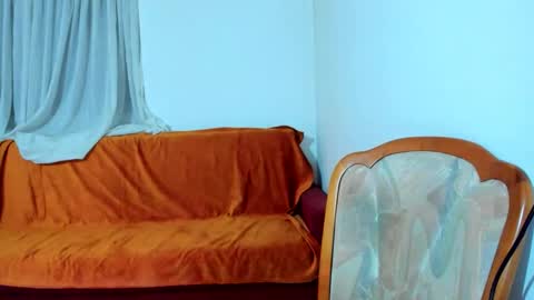 26sweetcouple39 online show from 10/21/25, 01:50