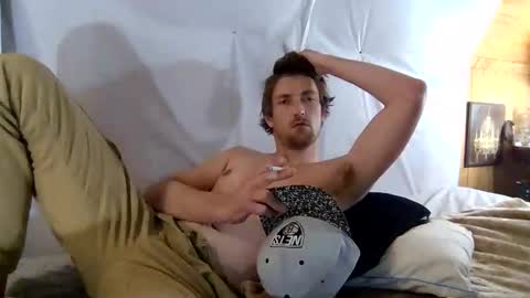 Snapshot of 27tnguy chatting on 02/13/26, 11:45 27tnguy online show from 02/13/26, 11:45