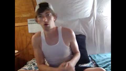 Snapshot of 27tnguy chatting on 02/15/26, 07:16 27tnguy online show from 02/15/26, 07:16