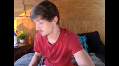 Snapshot of 27tnguy chatting on 03/01/26, 04:36 27tnguy online show from 03/01/26, 04:36