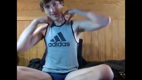 Snapshot of 27tnguy chatting on 03/14/26, 02:33 27tnguy online show from 03/14/26, 02:33