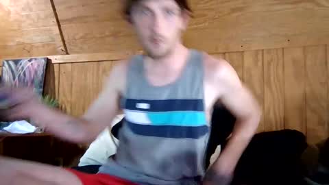 Snapshot of 27tnguy chatting on 03/16/26, 10:03 27tnguy online show from 03/16/26, 10:03