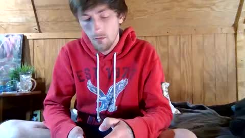 Snapshot of 27tnguy chatting on 03/18/26, 02:26 27tnguy online show from 03/18/26, 02:26