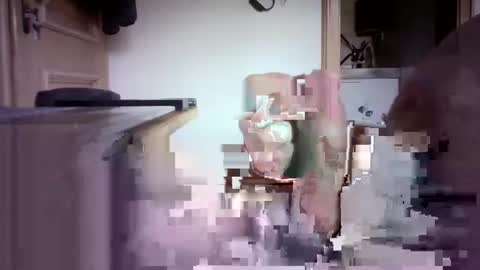 28wombat12 online show from 05/03/26, 06:30