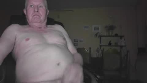 29famila online show from 11/09/25, 05:00