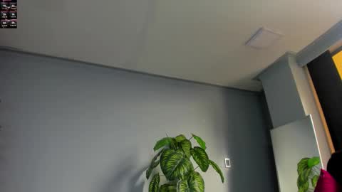 2_fire online show from 11/06/25, 08:54