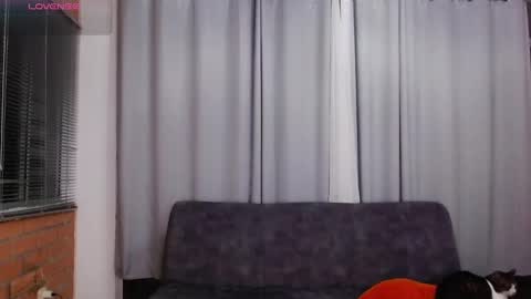 2 ACIDGIRLS online show from 12/14/24, 12:11