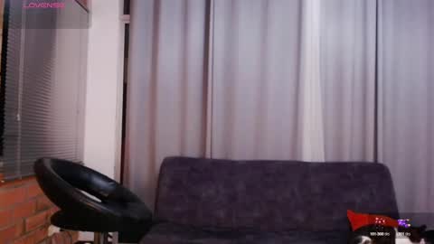 2 ACIDGIRLS online show from 02/09/25, 04:25