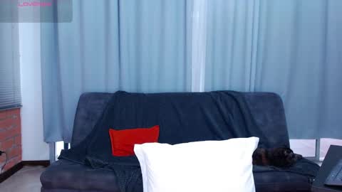 2 ACIDGIRLS online show from 10/24/25, 10:06