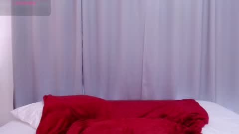 2 ACIDGIRLS online show from 12/14/25, 01:05