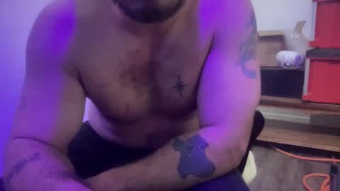 Snapshot of 2addictivelyhorny chatting on 12/29/24, 12:41 Jake n Judy online show from 12/29/24, 12:41