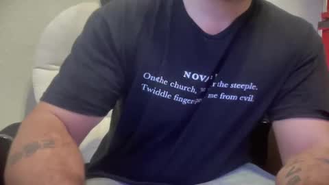 Snapshot of 2addictivelyhorny chatting on 01/02/25, 06:07 Jake n Judy online show from 01/02/25, 06:07