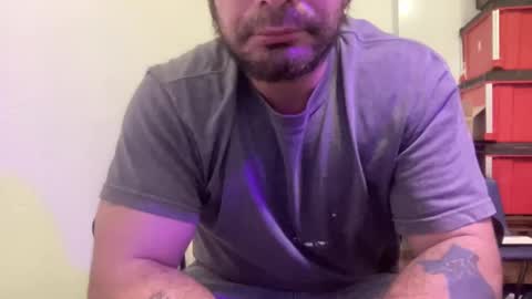 Snapshot of 2addictivelyhorny chatting on 01/03/25, 06:22 Jake n Judy online show from 01/03/25, 06:22