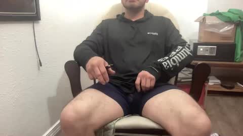 Snapshot of 2addictivelyhorny chatting on 01/17/25, 06:12 Jake n Judy online show from 01/17/25, 06:12