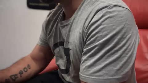 Snapshot of 2addictivelyhorny chatting on 03/09/25, 09:03 Jake n Judy online show from 03/09/25, 09:03