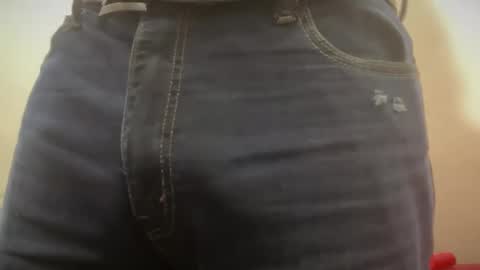 Snapshot of 2addictivelyhorny chatting on 03/11/25, 04:51 Jake n Judy online show from 03/11/25, 04:51