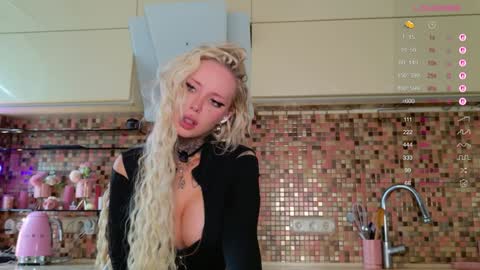     30 NOV  online show from 02/16/26, 10:55