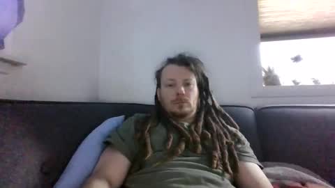 Snapshot of 2ballsagna chatting on 03/20/26, 04:45 2ballsagna online show from 03/20/26, 04:45