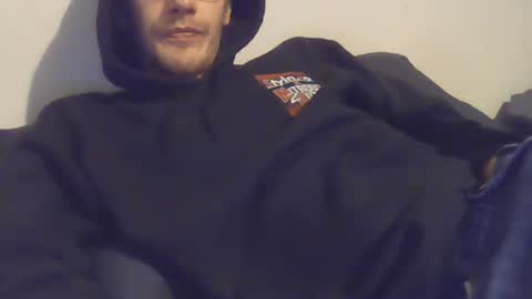 cheif online show from 12/04/24, 03:26