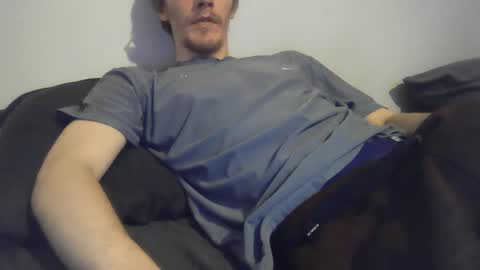 cheif online show from 12/15/24, 12:18