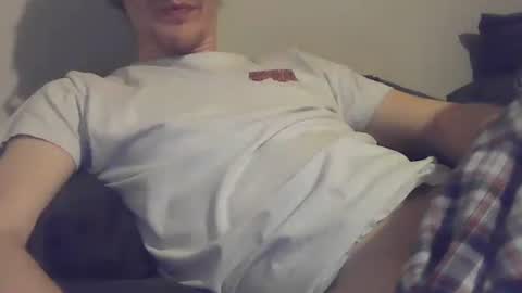 cheif online show from 01/14/25, 04:57