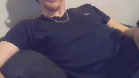 cheif online show from 01/20/25, 02:22