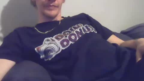 cheif online show from 01/21/25, 01:50