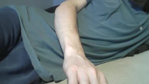 cheif online show from 09/13/25, 06:29