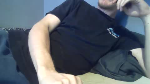 cheif online show from 09/16/25, 01:06