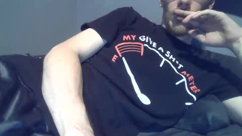 cheif online show from 09/25/25, 11:30