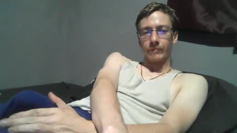 cheif online show from 10/03/25, 03:03