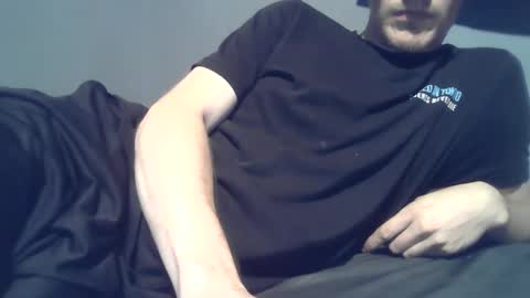 cheif online show from 10/14/25, 12:33