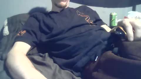 cheif online show from 11/02/25, 07:33